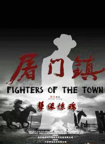 交换游戏