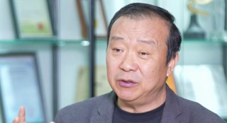国产精品综合久久久久
